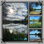 Tatil Evi Renove Avec Jardin Prive Et Cloture *